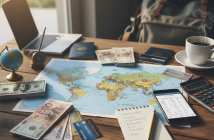 Travel Insurance Guide 2025