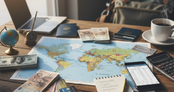 Travel Insurance Guide 2025