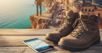 Travel Insurance Guide 2025