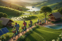 Responsible Tourism Practices 2025